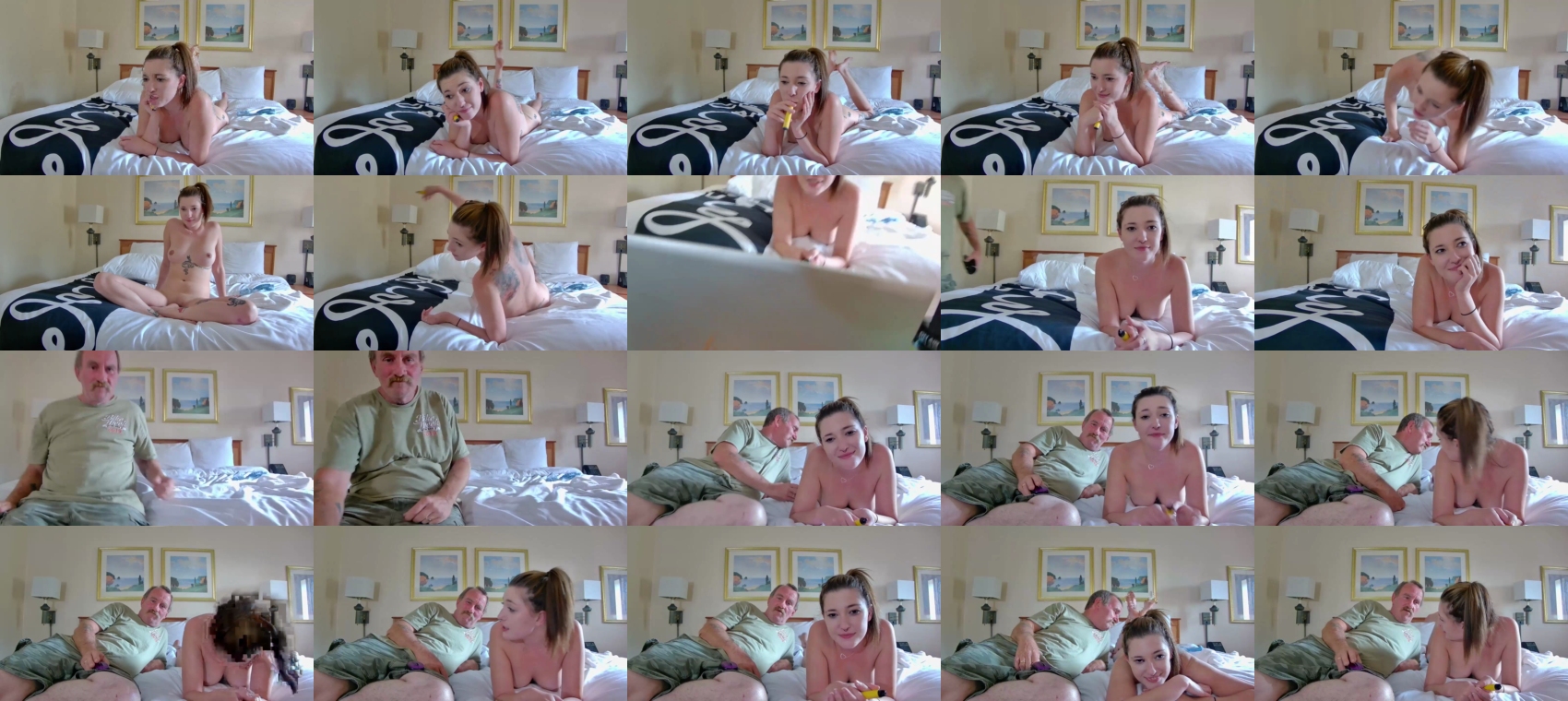 alice_and_daddy  22-04-2022
